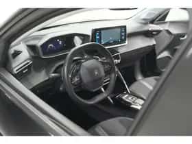 Peugeot 208 (2022) thumbnail 2