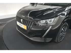 Peugeot 208 (2022) thumbnail 13