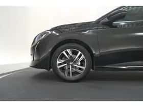 Peugeot 208 (2022) thumbnail 14