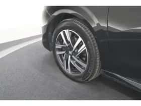 Peugeot 208 (2022) thumbnail 15
