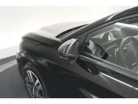 Peugeot 208 (2022) thumbnail 16