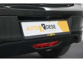 Peugeot 208 (2022) thumbnail 17