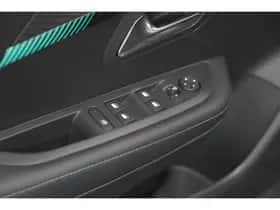 Peugeot 208 (2022) thumbnail 20