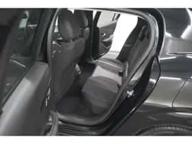 Peugeot 208 (2022) thumbnail 22