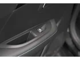 Peugeot 208 (2022) thumbnail 23