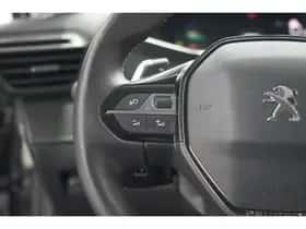 Peugeot 208 (2022) thumbnail 26