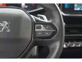 Peugeot 208 (2022) thumbnail 27