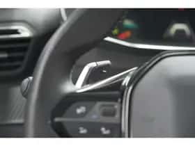 Peugeot 208 (2022) thumbnail 28