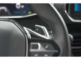 Peugeot 208 (2022) thumbnail 29