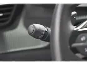 Peugeot 208 (2022) thumbnail 30