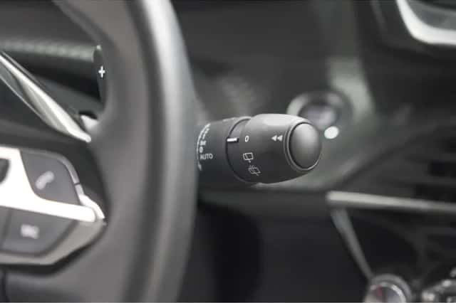 Peugeot 208 (2022) thumbnail 31