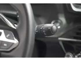 Peugeot 208 (2022) thumbnail 31
