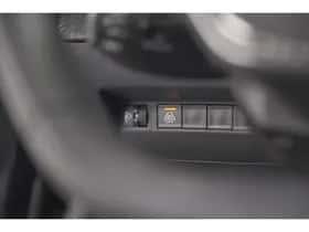 Peugeot 208 (2022) thumbnail 32