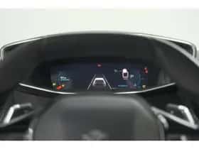 Peugeot 208 (2022) thumbnail 33