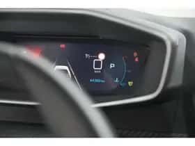 Peugeot 208 (2022) thumbnail 34