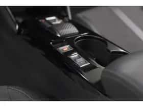Peugeot 208 (2022) thumbnail 35