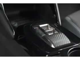 Peugeot 208 (2022) thumbnail 36