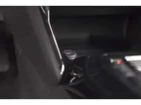Peugeot 208 (2022) thumbnail 37