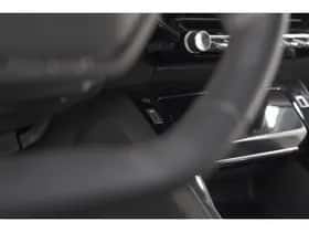 Peugeot 208 (2022) thumbnail 38