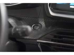 Peugeot 208 (2022) thumbnail 39