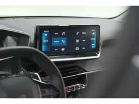 Peugeot 208 (2022) thumbnail 41