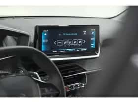 Peugeot 208 (2022) thumbnail 42