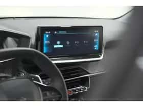 Peugeot 208 (2022) thumbnail 43