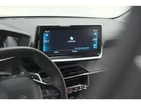 Peugeot 208 (2022) thumbnail 44