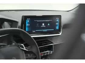 Peugeot 208 (2022) thumbnail 46