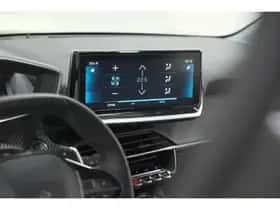 Peugeot 208 (2022) thumbnail 47