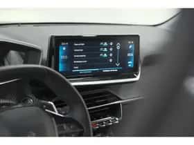 Peugeot 208 (2022) thumbnail 48