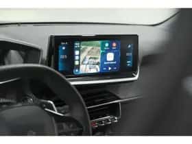 Peugeot 208 (2022) thumbnail 49