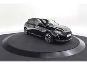 Peugeot 208 (2022) thumbnail 6