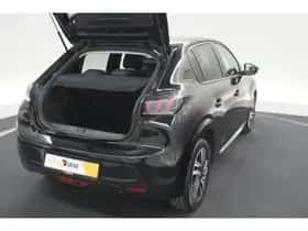 Peugeot 208 (2022) thumbnail 53