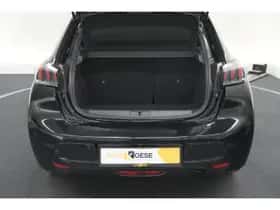 Peugeot 208 (2022) thumbnail 54