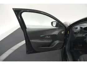 Peugeot 208 (2022) thumbnail 58