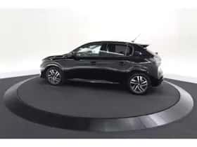 Peugeot 208 (2022) thumbnail 59