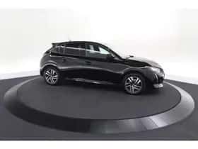 Peugeot 208 (2022) thumbnail 7