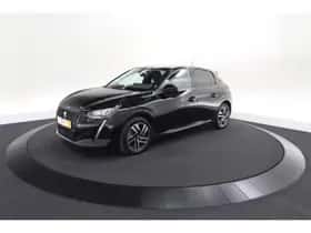 Peugeot 208 (2022) thumbnail 61