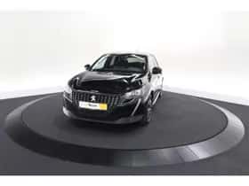 Peugeot 208 (2022) thumbnail 62