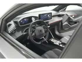 Peugeot e-208 (2025) thumbnail 2