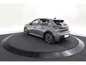 Peugeot e-208 (2025) thumbnail 11