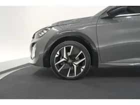 Peugeot e-208 (2025) thumbnail 13