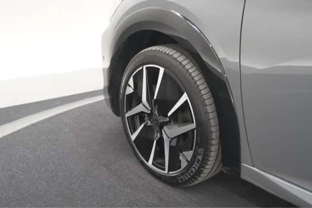 Peugeot e-208 (2025) thumbnail 14