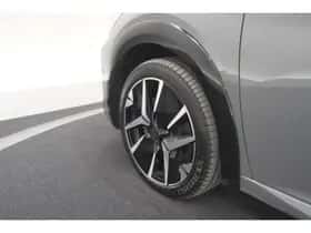 Peugeot e-208 (2025) thumbnail 14