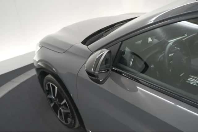 Peugeot e-208 (2025) thumbnail 15