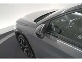 Peugeot e-208 (2025) thumbnail 15