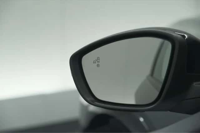 Peugeot e-208 (2025) thumbnail 16