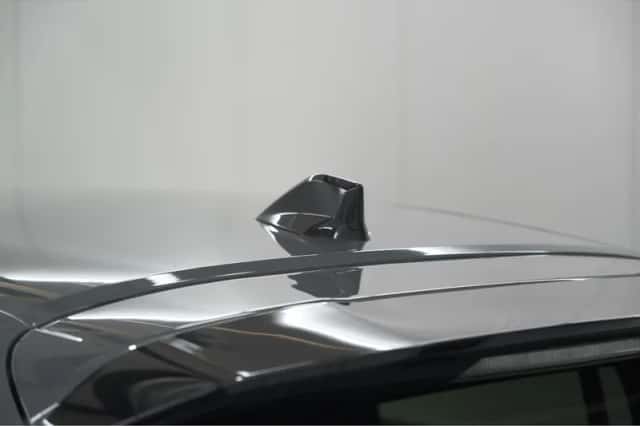Peugeot e-208 (2025) thumbnail 17