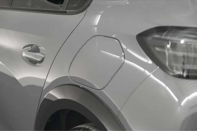Peugeot e-208 (2025) thumbnail 18